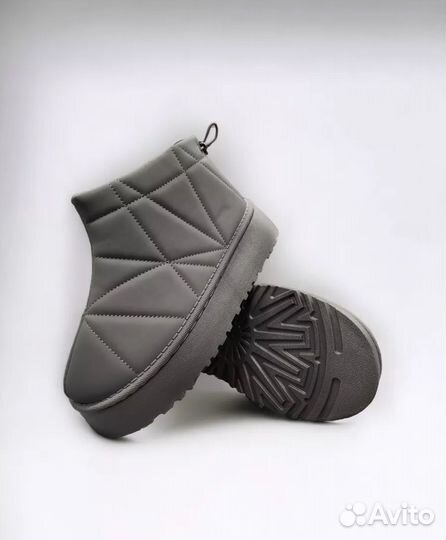 Planta Виброплатформа тренажер для похудения VP-03