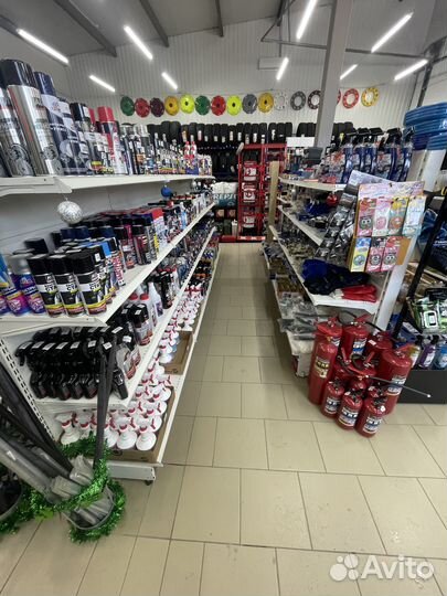 Yokohama Parada Spec-X PA02J 225/65 R17