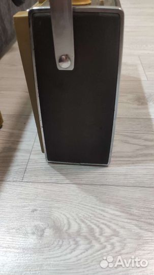 Радиоприемник Riga 103-1