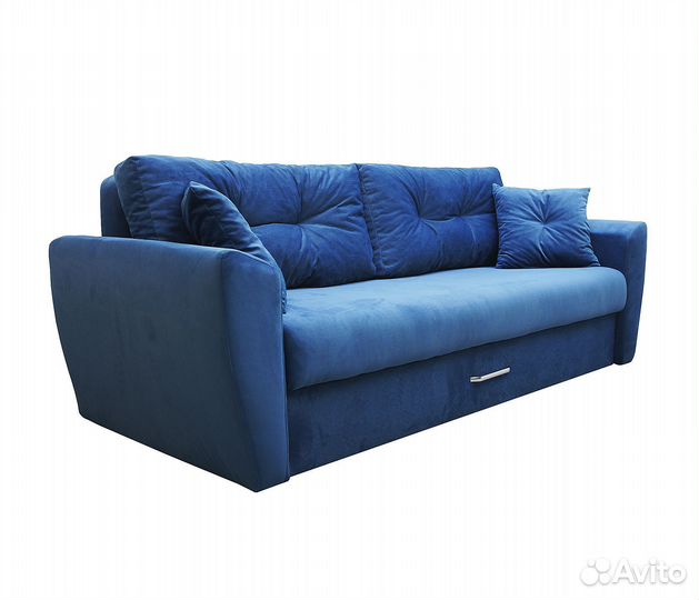 Диван 116