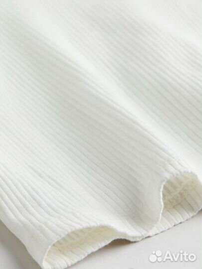 Комплект для девочки hm 134,140