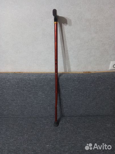 Трость для ходьбы