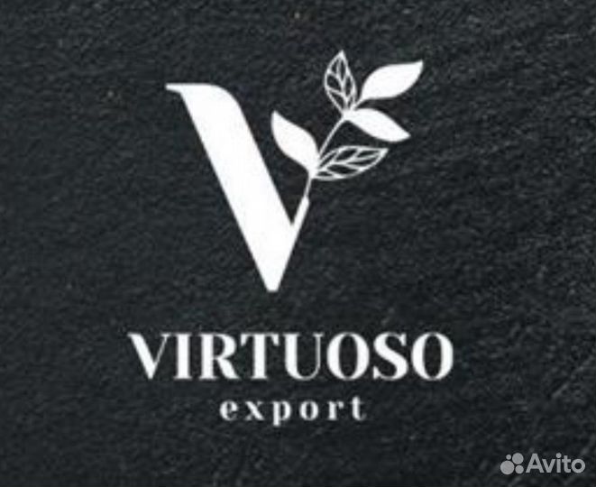 Менеджер по продажам удаленно / по поиску клиентов