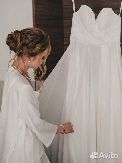 Макияж,Прически,Визажист, Обучение