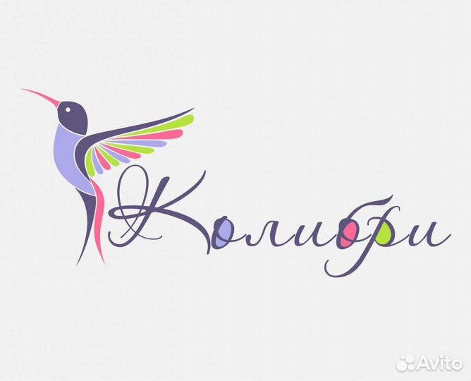 Администратор в кафе доставки