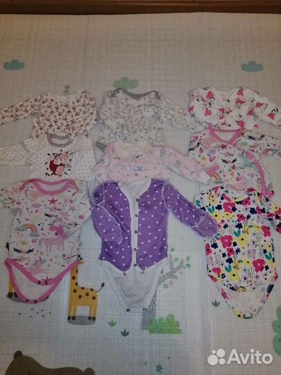 Продам пакетом