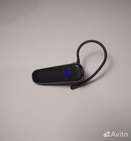 Bluetooth-гарнитура Jabra BT2045