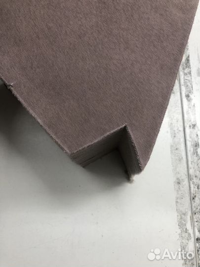 Закройщик Раскройщик