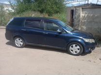 Chery CrossEastar (B14) 2.0 MT, 2008, 150 000 км, с пробегом, цена 315 000 руб.