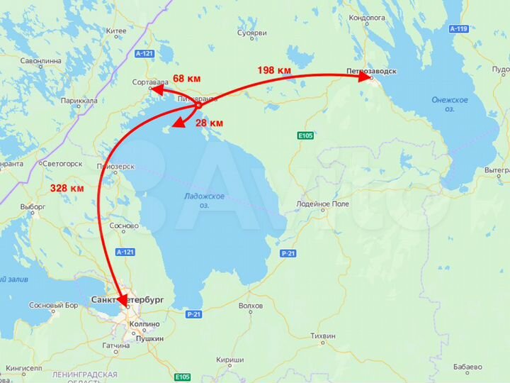 Гостиница, 1466 м²