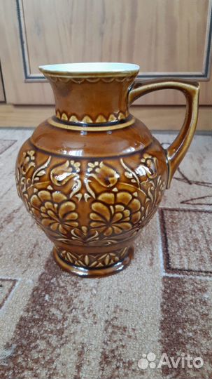 Посуда новая