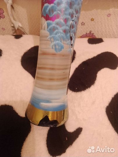 Ваза для цветов