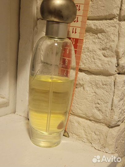 Estee lauder pleasures edp