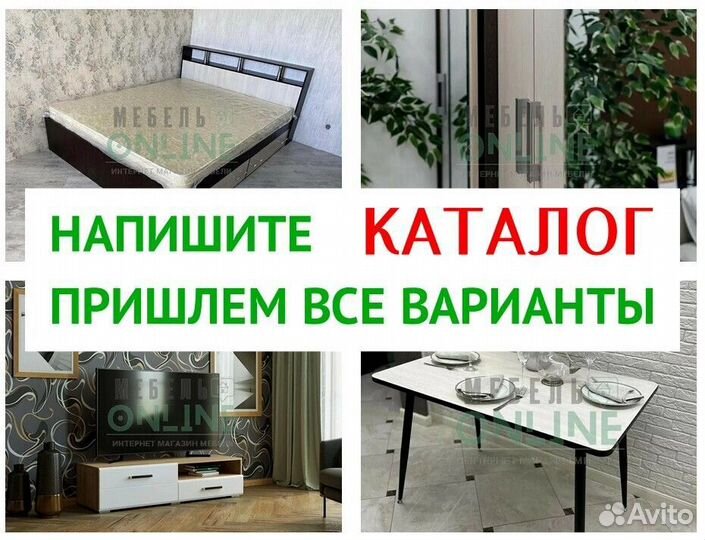 Шкаф купе Маэстро, новый