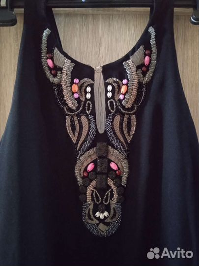 Комбинезон фирмы 