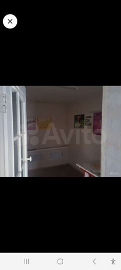 Свободного назначения, 77.3 м²