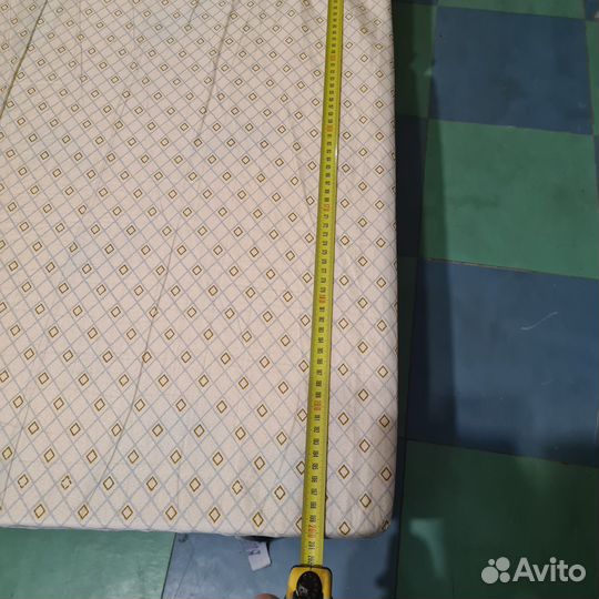 Кресло-кровать