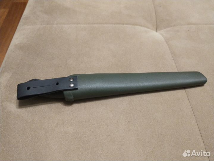 Нож Morakniv 748 MG