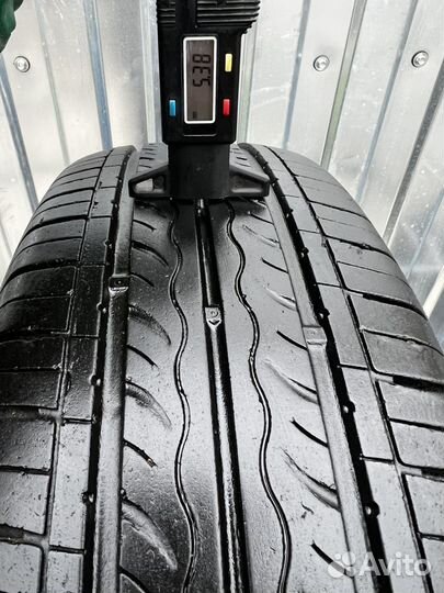 Kumho Solus KH17 185/65 R15 88H
