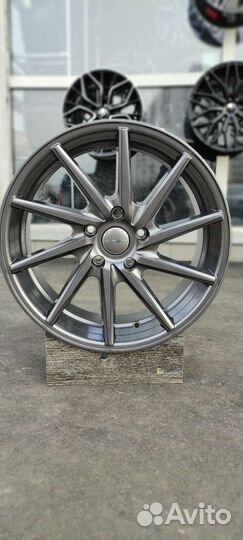 Диски Hyundai Sonata, Elantra, Tucson R17