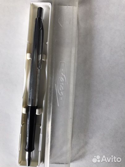 Ручка новая СССР