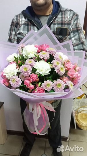 Розы цветы доставка 24 7