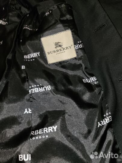 Костюм для мальчика