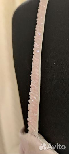 Вечернее платье 42-44