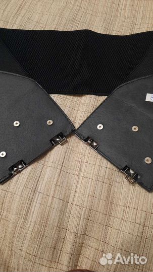 Ремень женский