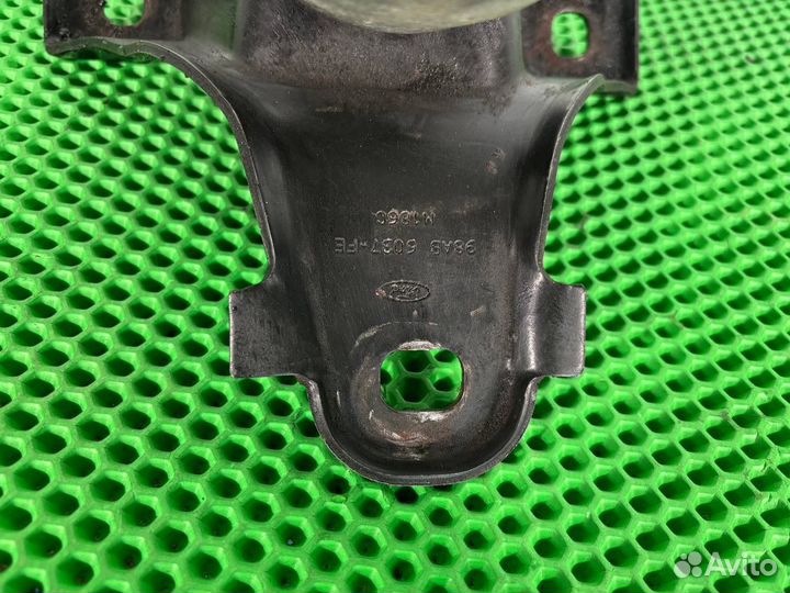 Опора двигателя правая Ford Focus 1 Split-Port