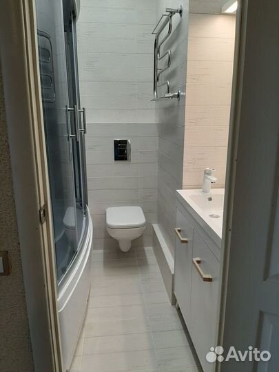 Электромонтаж,сантехника,натяжные потолки, кафель