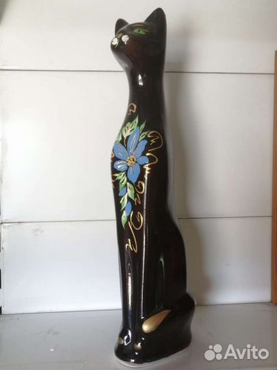 Копилка новая