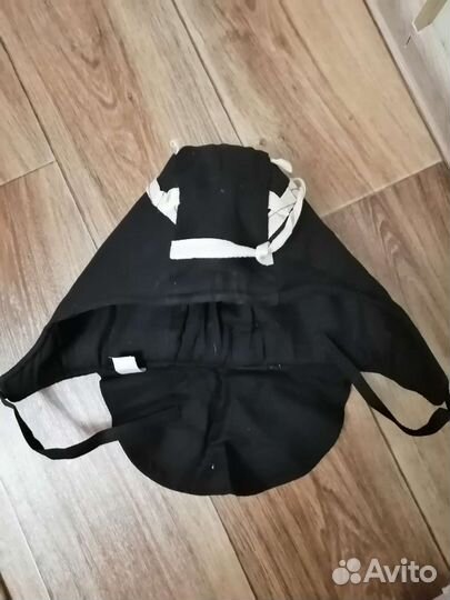 Подшлемник