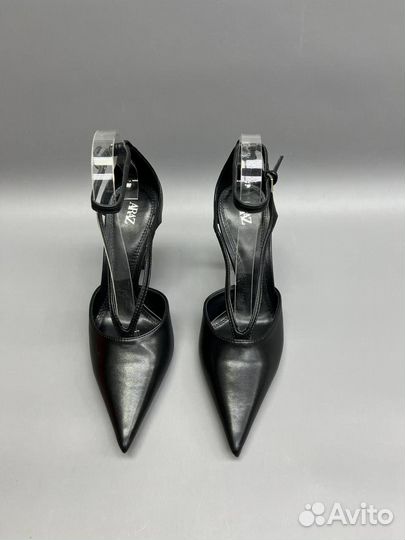 Женские Туфли / Босоножки Размеры 36-40