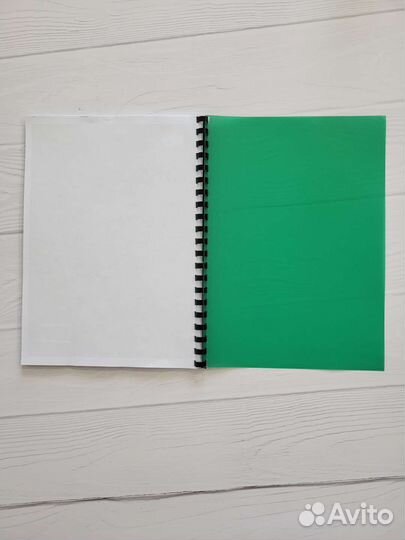 Баева, Зебряк Солфеджио. Для 1-2 классов дмш