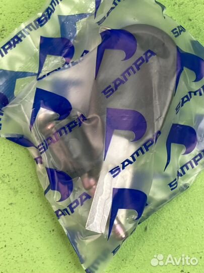 Сердцевина замка зажигания с ключами (замок зажига