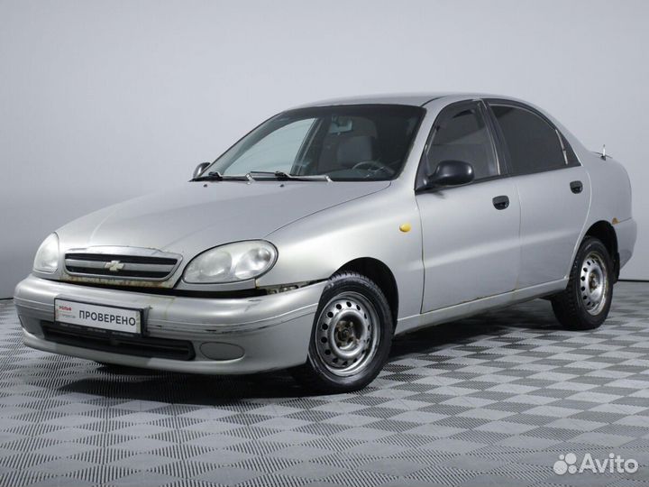 Chevrolet lanos 2008. Chevrolet labo. Шевроле ланос марка. Шевроле ланос 2. Заз шанс т100.