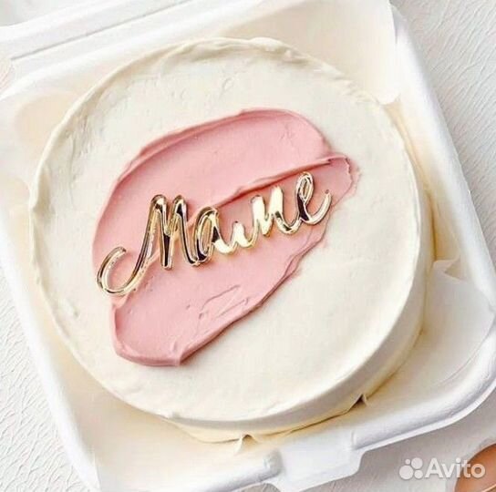 Бенто ко дню матери