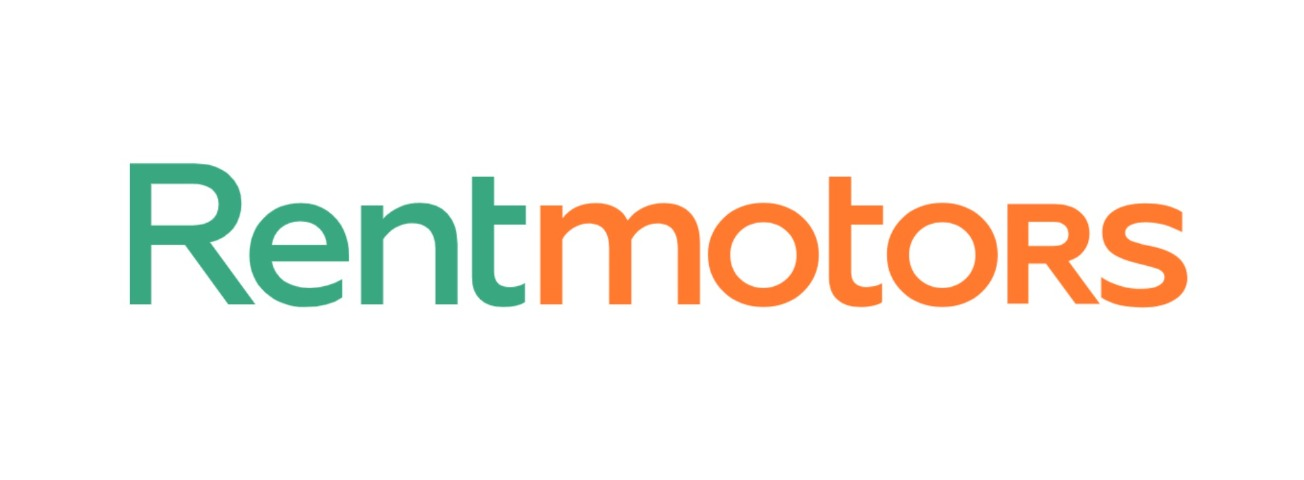 Рентмоторс лого. Rentmotors аренда. Рентмоторс прокат автомобилей. Rentmotors аренда. Rentmotors аренда.