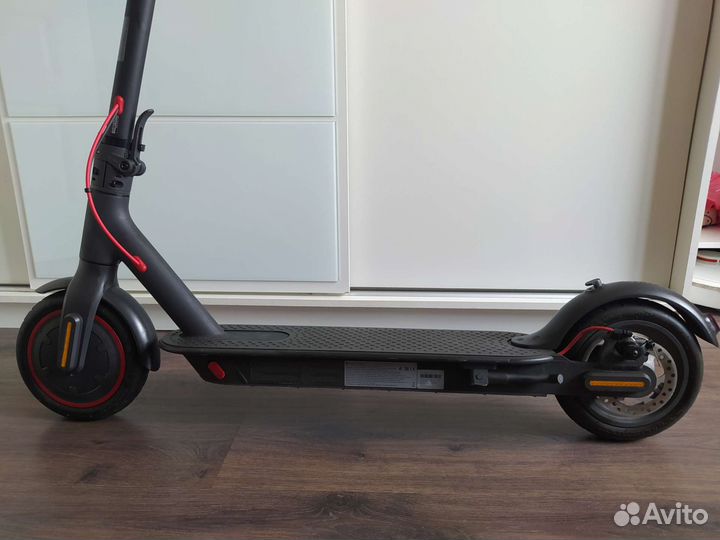 Xiaomi mijia m365 pro