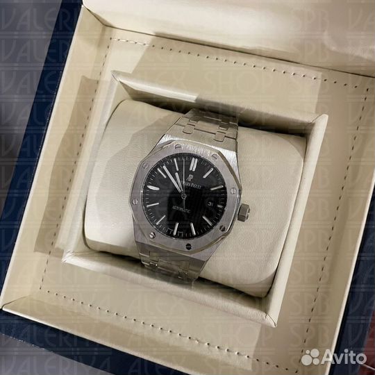 Часы мужские Audemars Piguet в Санкт-Петербурге