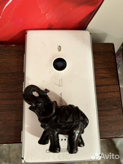 Статуэтки слоник