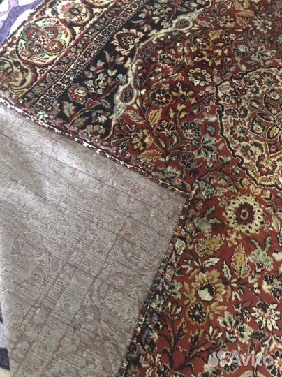 Плед покрывало