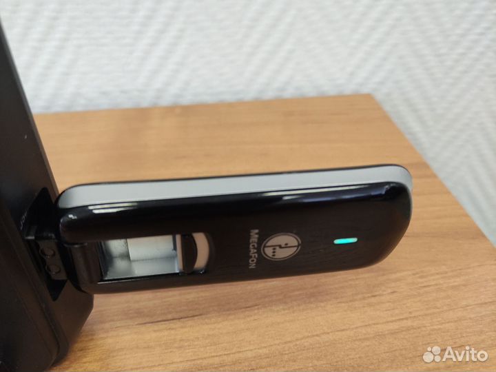 Комплект интернета 4G