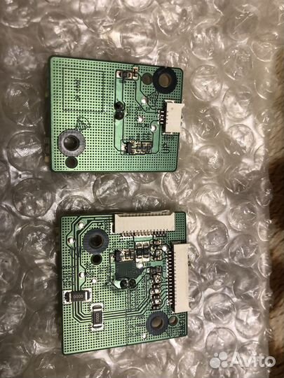 Jbl partybox 100 300 запчасти