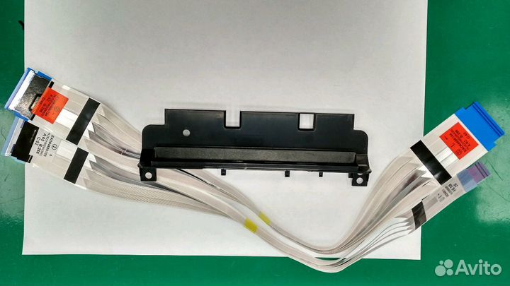 Main главная плата 2019 года. EBT66056804