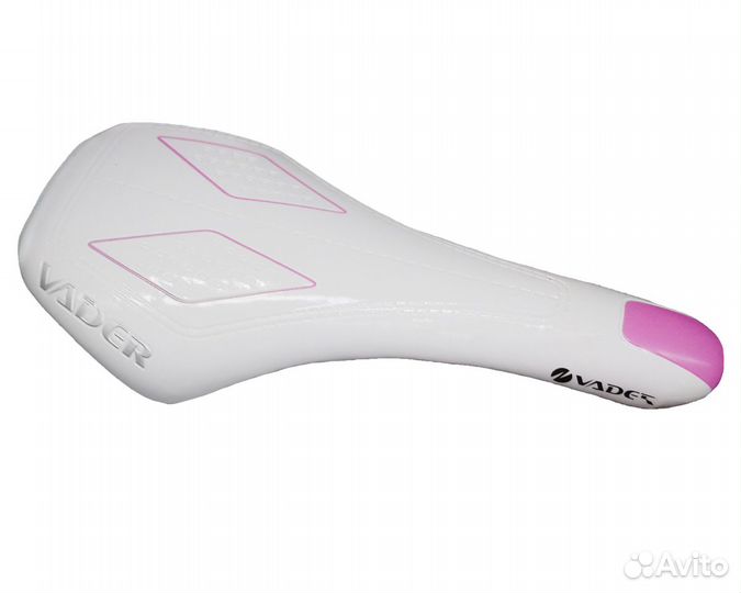 Седло VD1129-11 на блистере