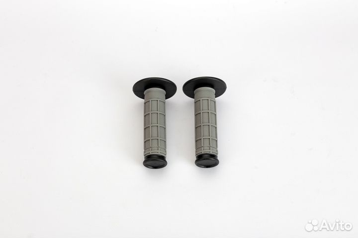 Грипсы для Avantis A8 к-т (пара) (Характеристика о