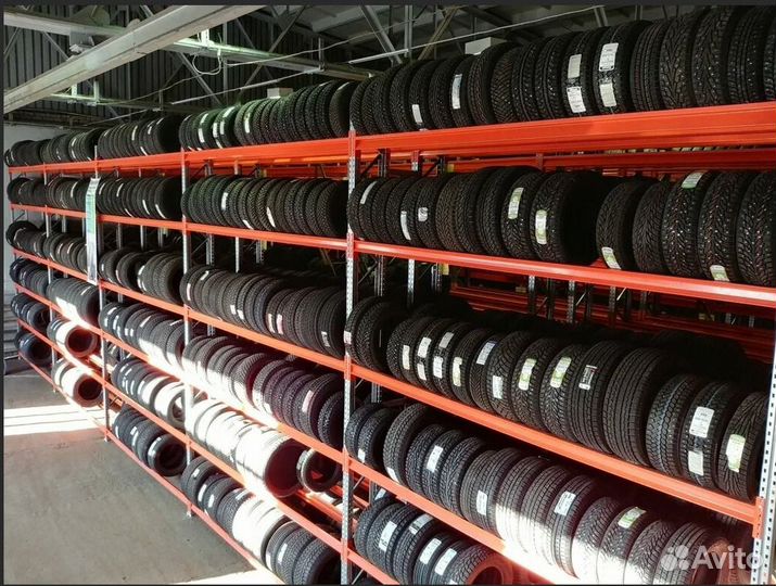 Matador MP 93 Nordicca 215/65 R16 102H