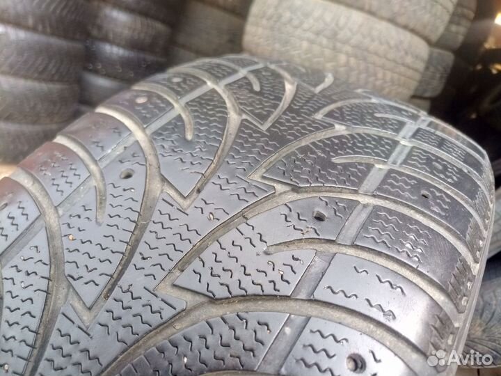 Sailun Ice Blazer WST1 235/55 R17, 1 шт